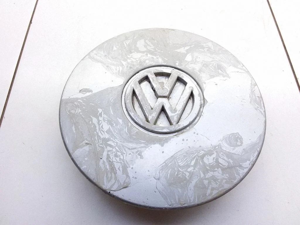 Original wheel cap 1H0601149H