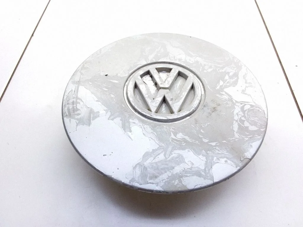 Original wheel cap 1H0601149H