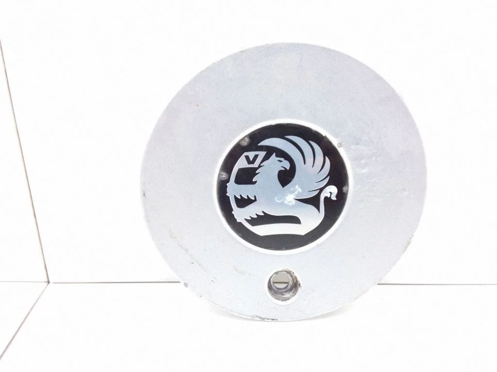 Original wheel cap – Opel Astra G (1998-2009)