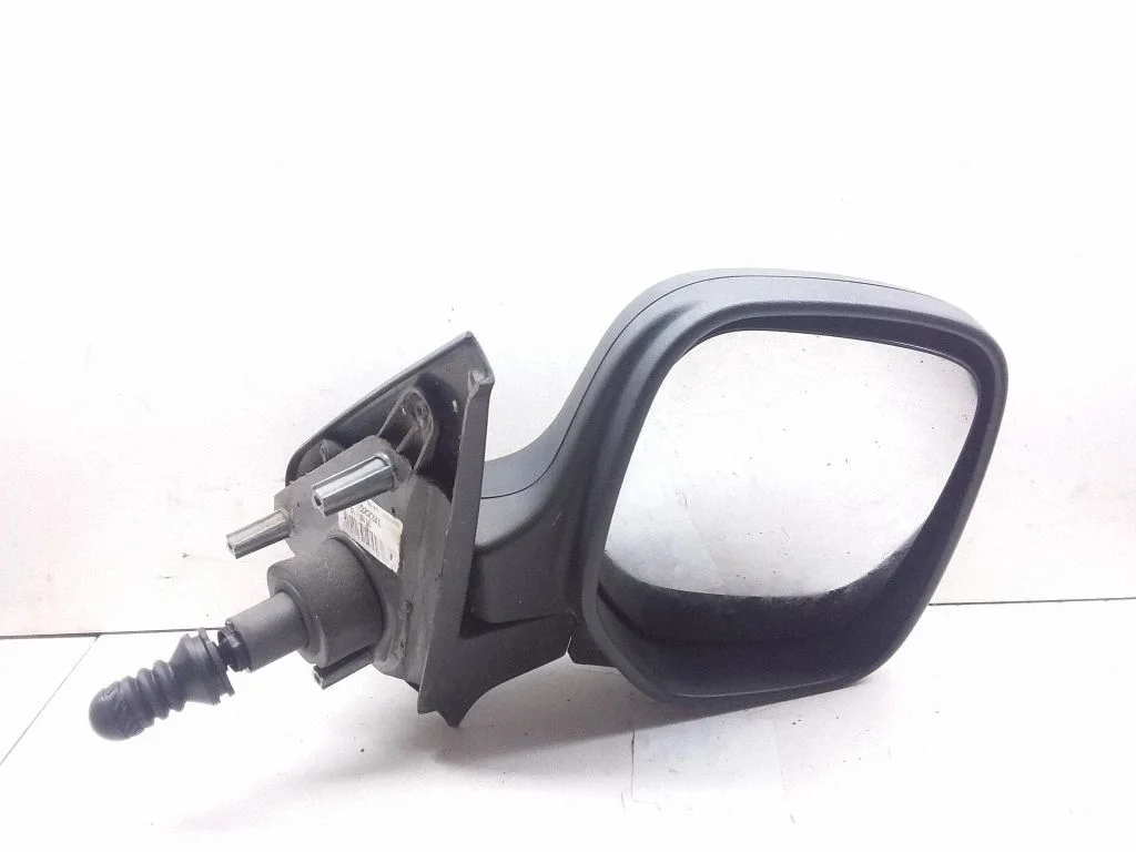 Mehaaniline välispeegel – Peugeot Partner (2003-2008)