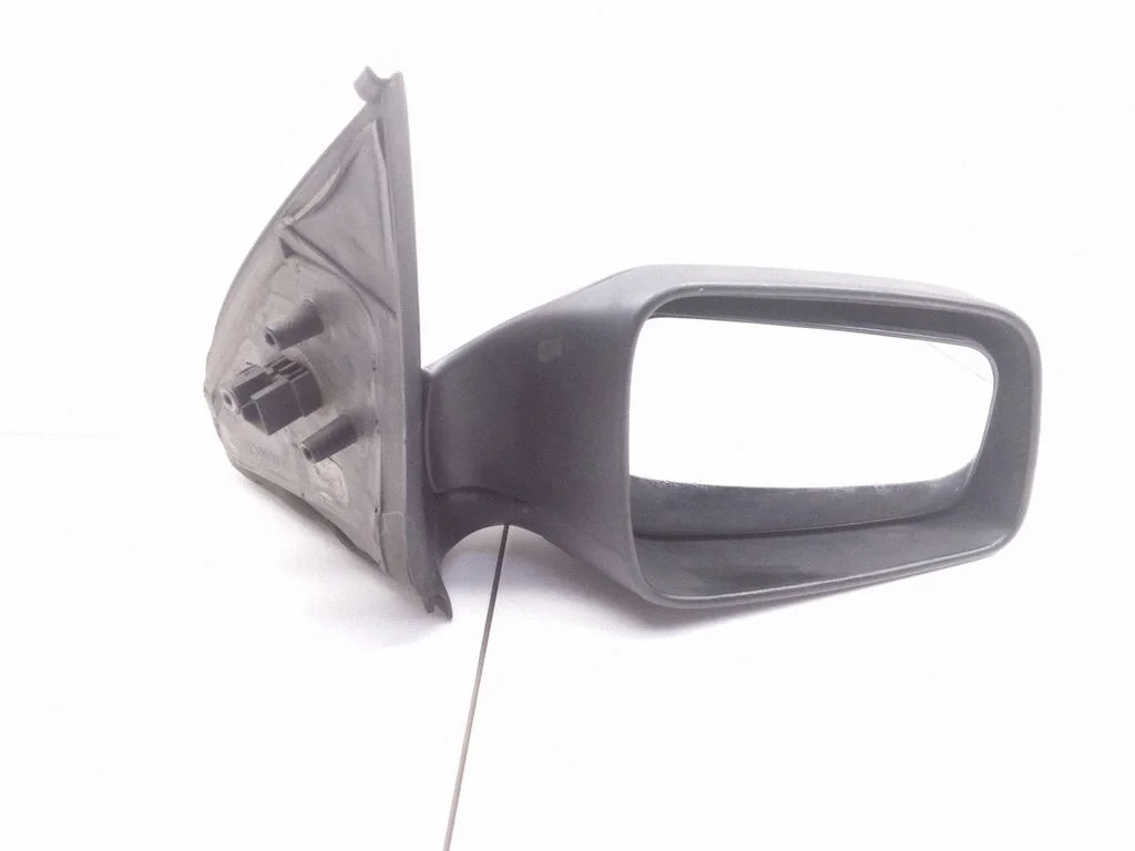 Mehaaniline välispeegel – Opel Astra G (1998-2009)