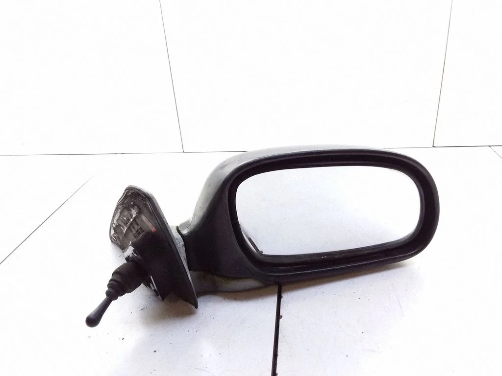 Lusterko mechaniczne E4022061