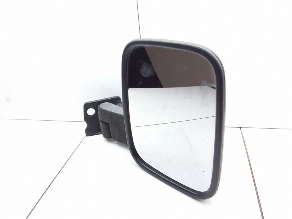 Manual wing mirror – Ford Transit (1986-1995)