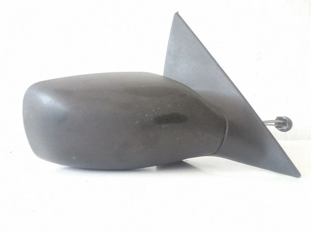 Manual wing mirror 3004406