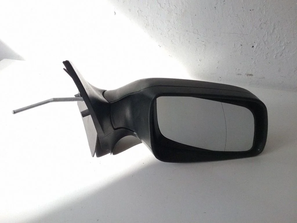 Mehaaniline välispeegel – Opel Astra G (1998-2009)