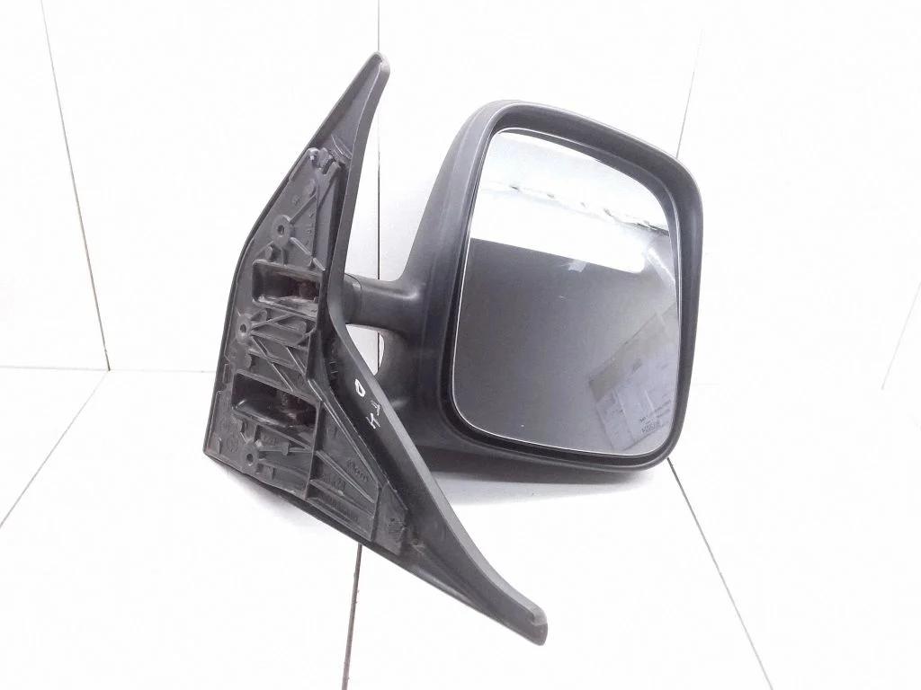 Mehaaniline välispeegel – Volkswagen Transporter - Caravelle T4 (1991-2003)