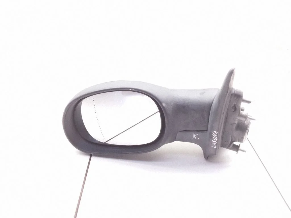 Manual wing mirror – Renault Laguna I (1994-2000)