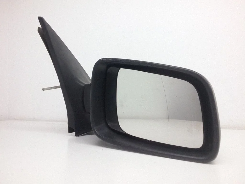 Mehaaniline välispeegel – Opel Astra G (1998-2009)