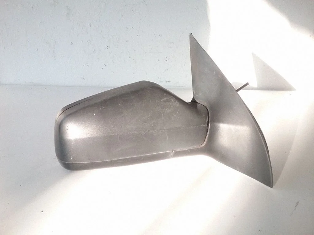 Mehaaniline välispeegel – Opel Astra G (1998-2009)