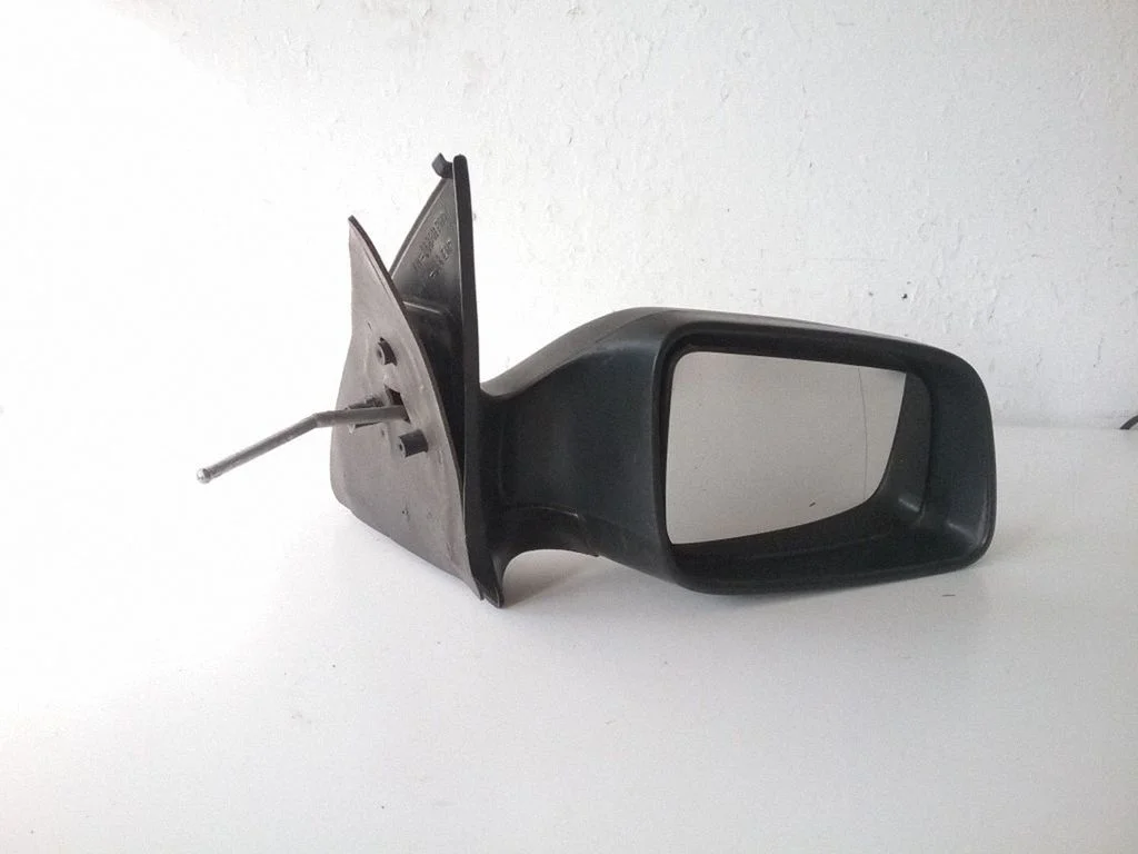 Mehaaniline välispeegel – Opel Astra G (1998-2009)