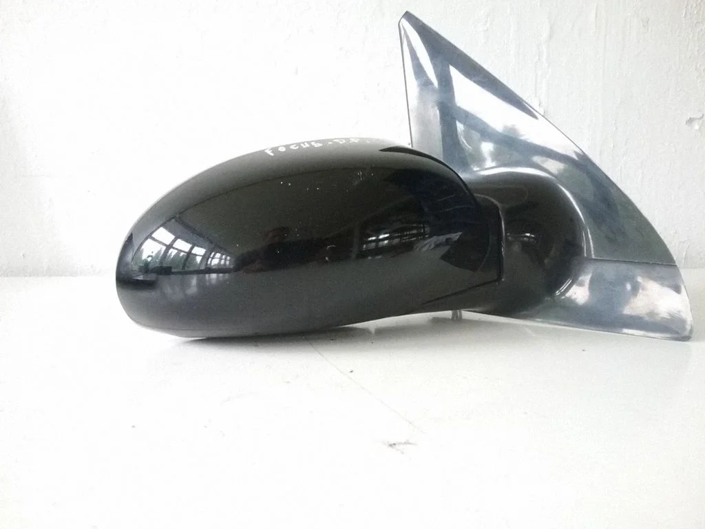 Mehaaniline välispeegel – Ford Focus (1998-2004)