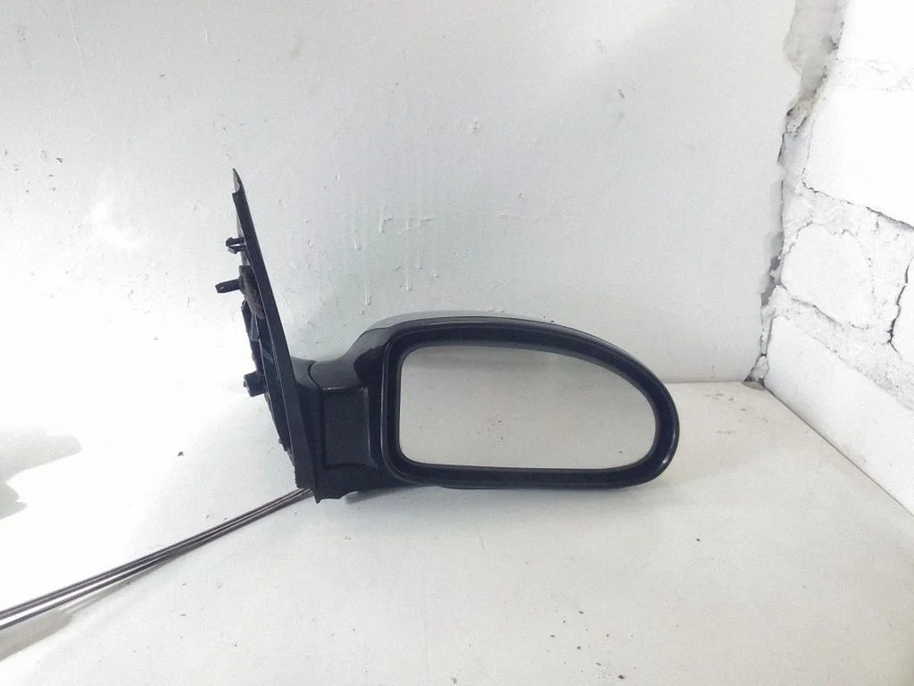 Mehaaniline välispeegel – Ford Focus (1998-2004)