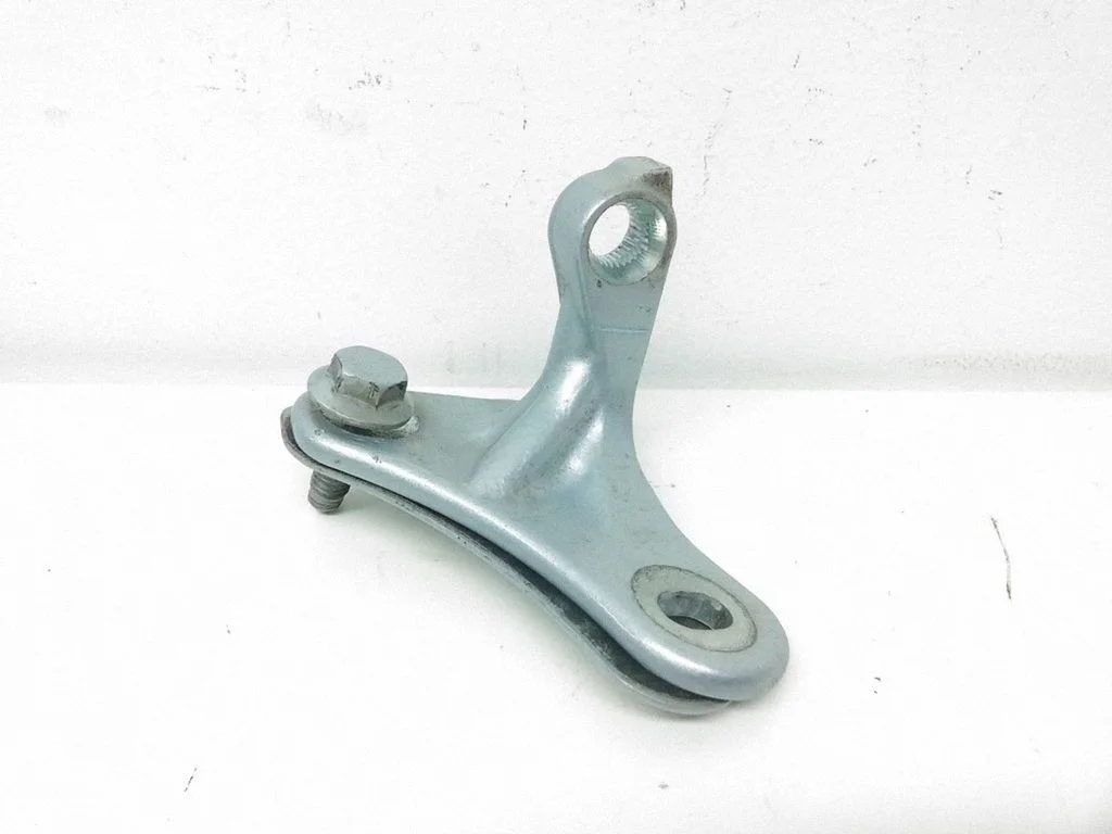 Front door upper hinge ISE0607Y