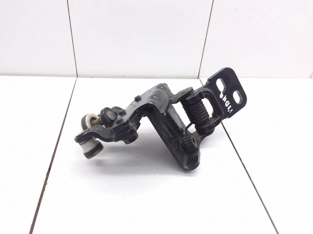 Sliding door upper roller guide/hinge – Ford Transit Custom (2013-2023)