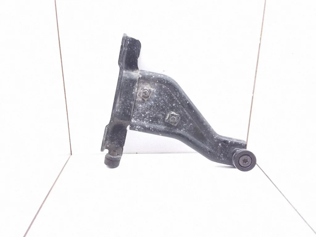 Sliding door upper roller guide/hinge – Mazda 5 (2005-2010)