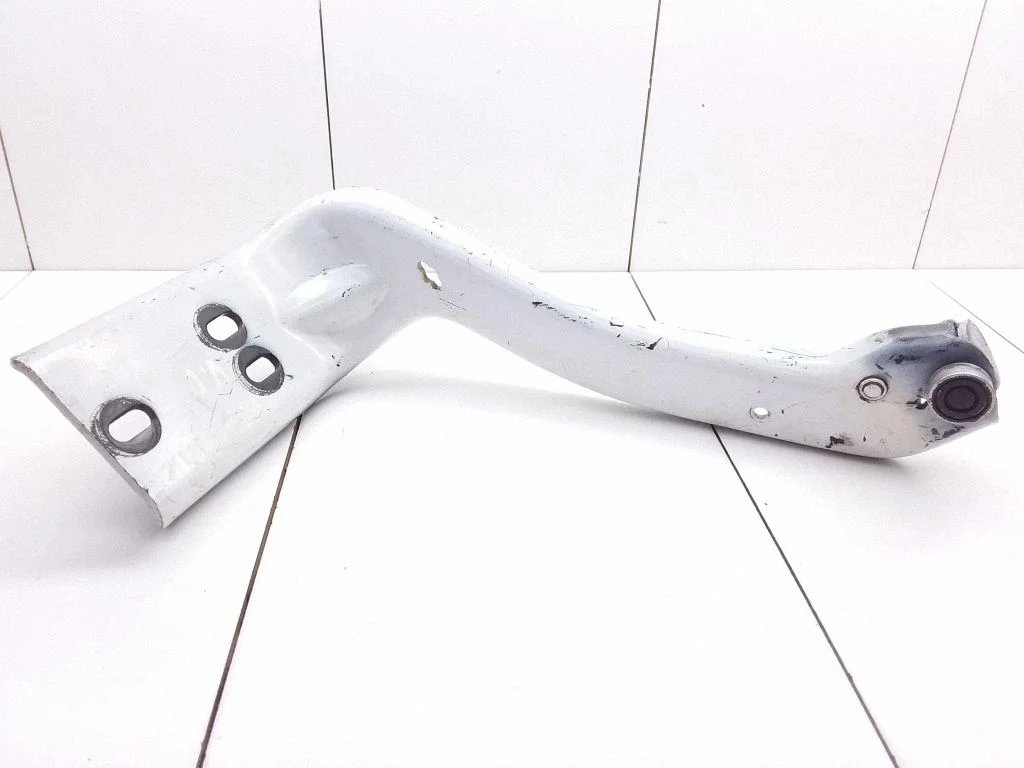 Sliding door upper roller guide/hinge