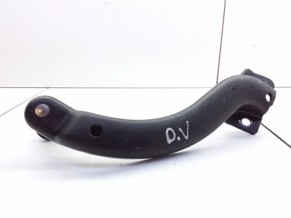 Sliding door upper roller guide/hinge – Renault Trafic II (X83) (2001-2014)