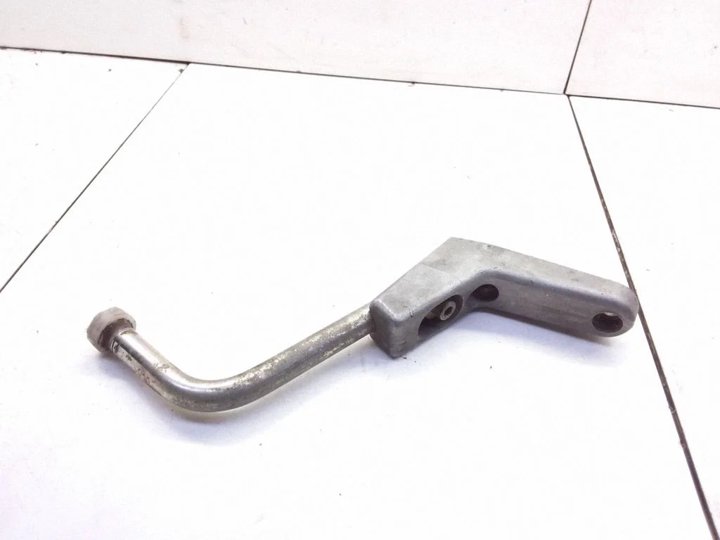 Sliding door upper roller guide/hinge – Volkswagen Transporter - Caravelle T4 (1991-2003)