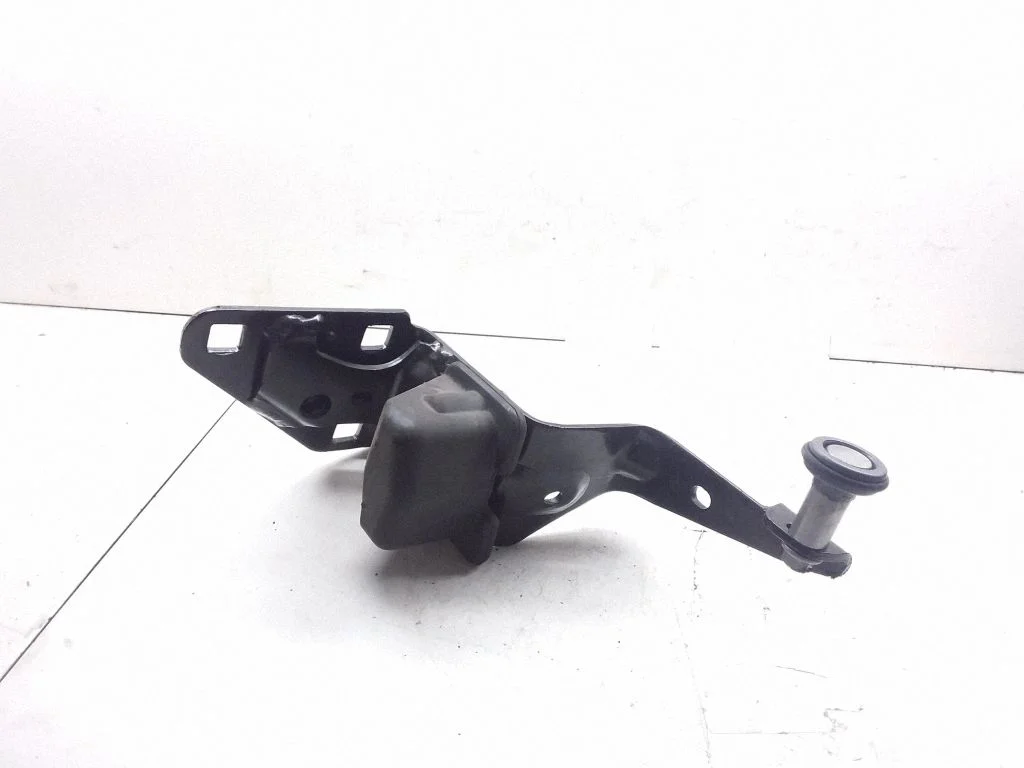 Sliding door upper roller guide/hinge – Renault Master III (2010-2024)