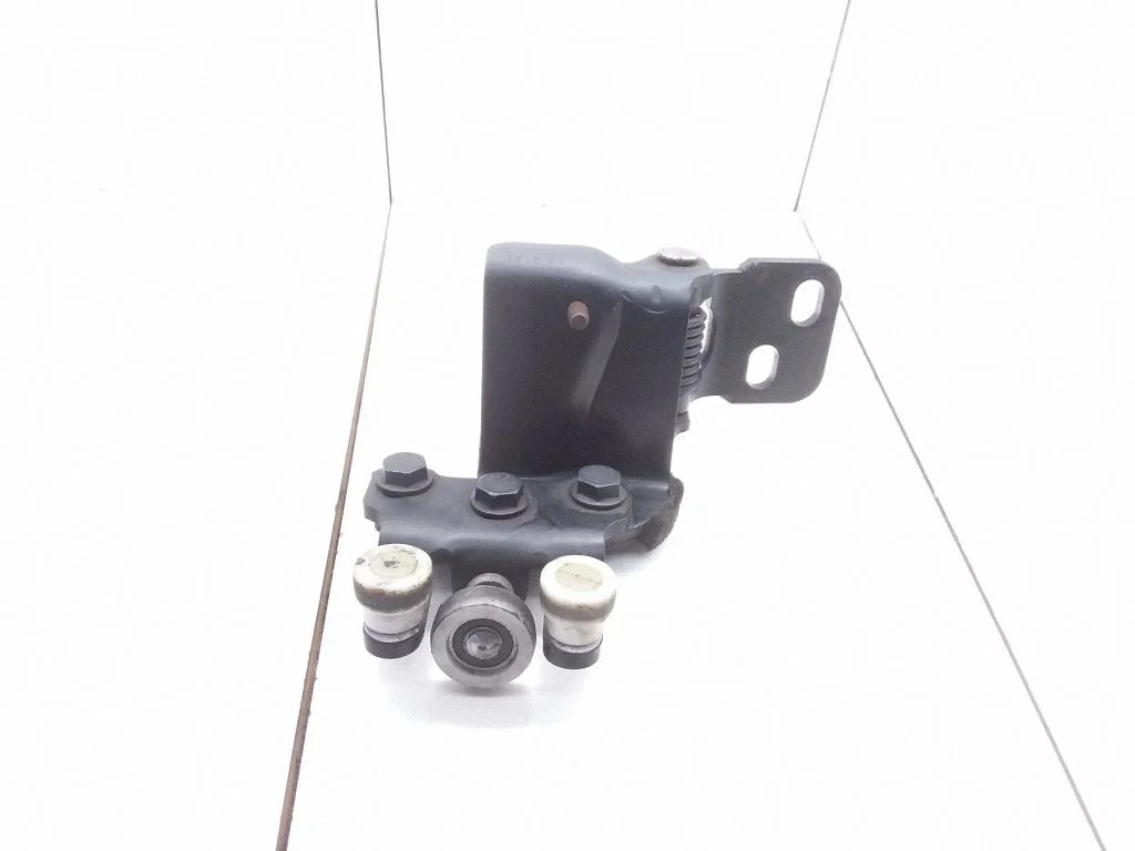 Sliding door upper roller guide/hinge – Ford Transit Custom (2013-2023)