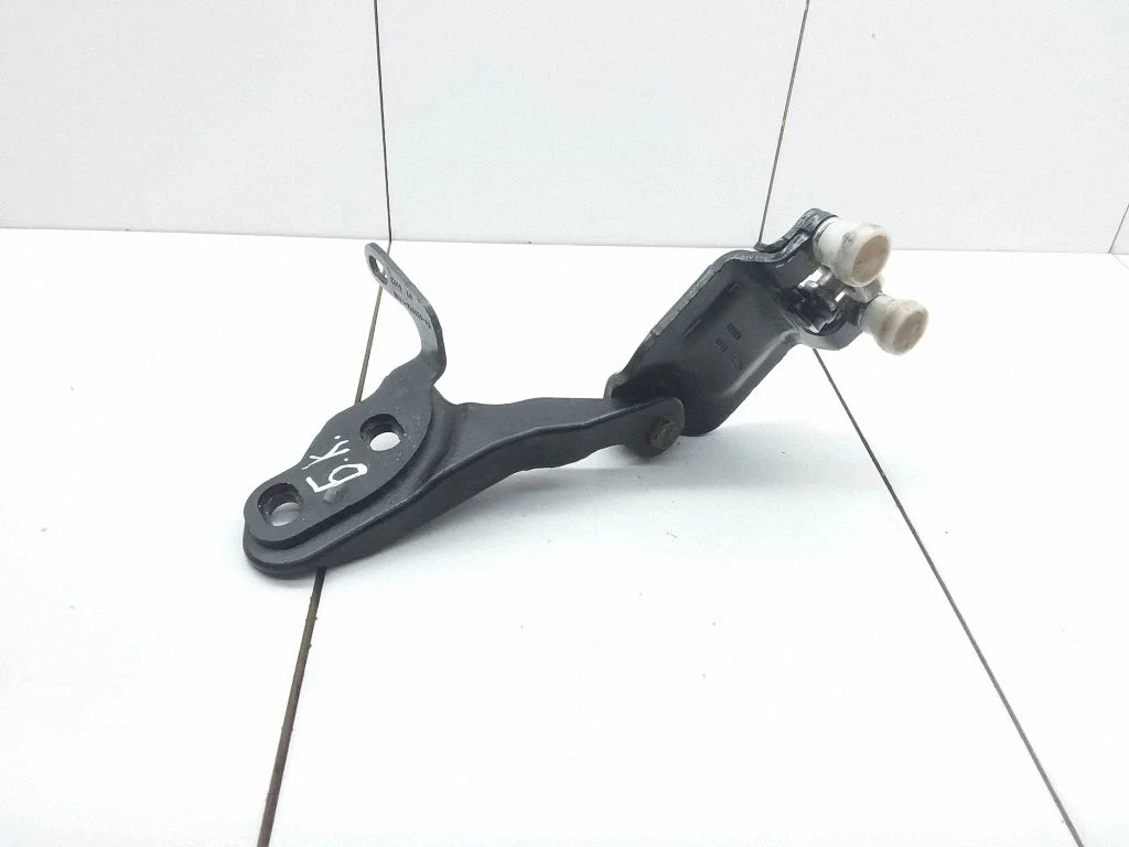 Sliding door upper roller guide/hinge – Ford Transit Custom (2013-2023)