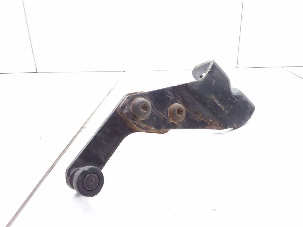 Liugukse alumine rulli juhik/ hing – Ford Transit (2000-2006)