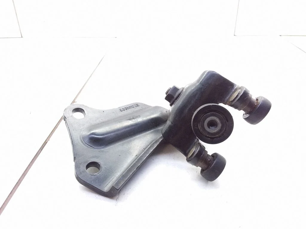 Sliding door upper roller guide/hinge – Ford Transit (2000-2006)