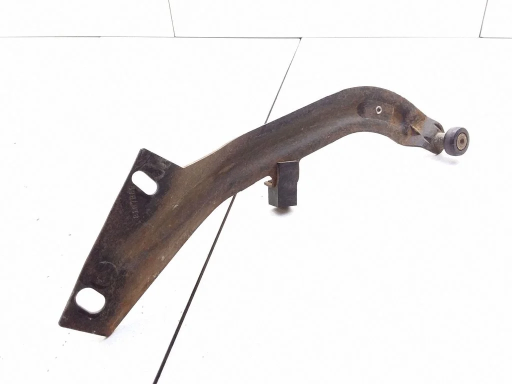 Sliding door upper roller guide/hinge – Opel Sintra (1996-1999)