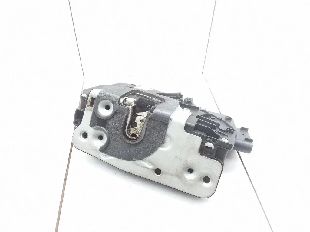 Sliding door lock – Ford Transit Custom (2013-2023)