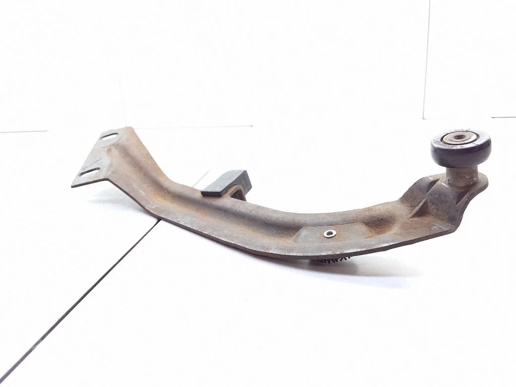 Sliding door upper roller guide/hinge – Opel Sintra (1996-1999)