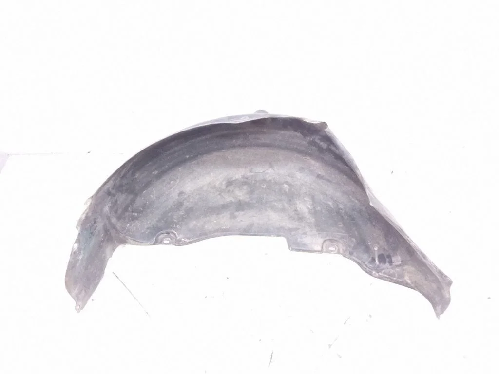 Rear arch fender liner splash guards 1686985730