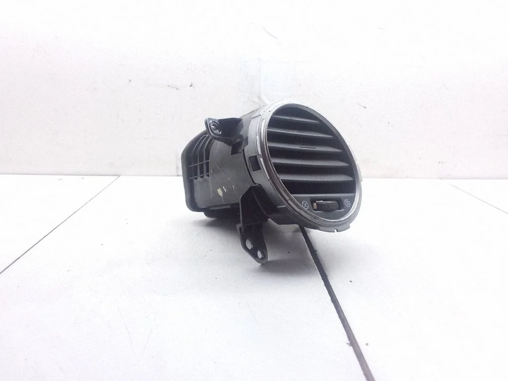 Dash center air vent grill 974101D000