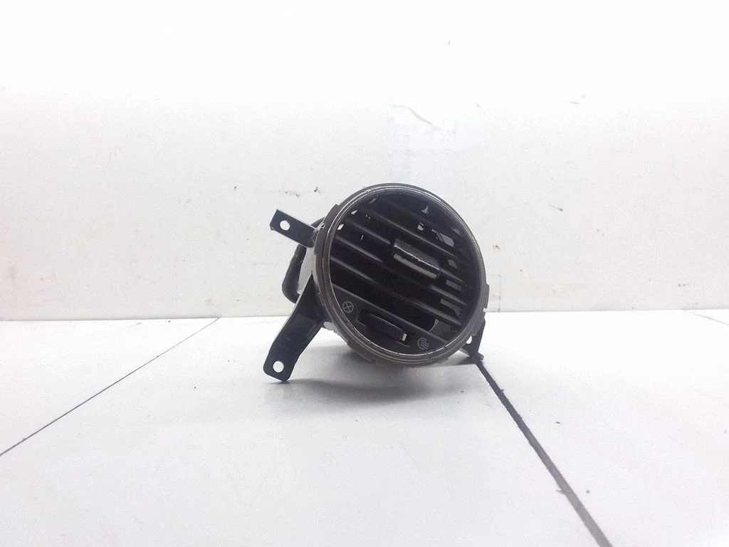 Dash center air vent grill 974201D000