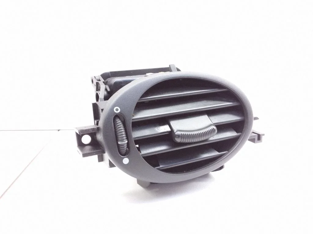 Dash center air vent grill JBD100910