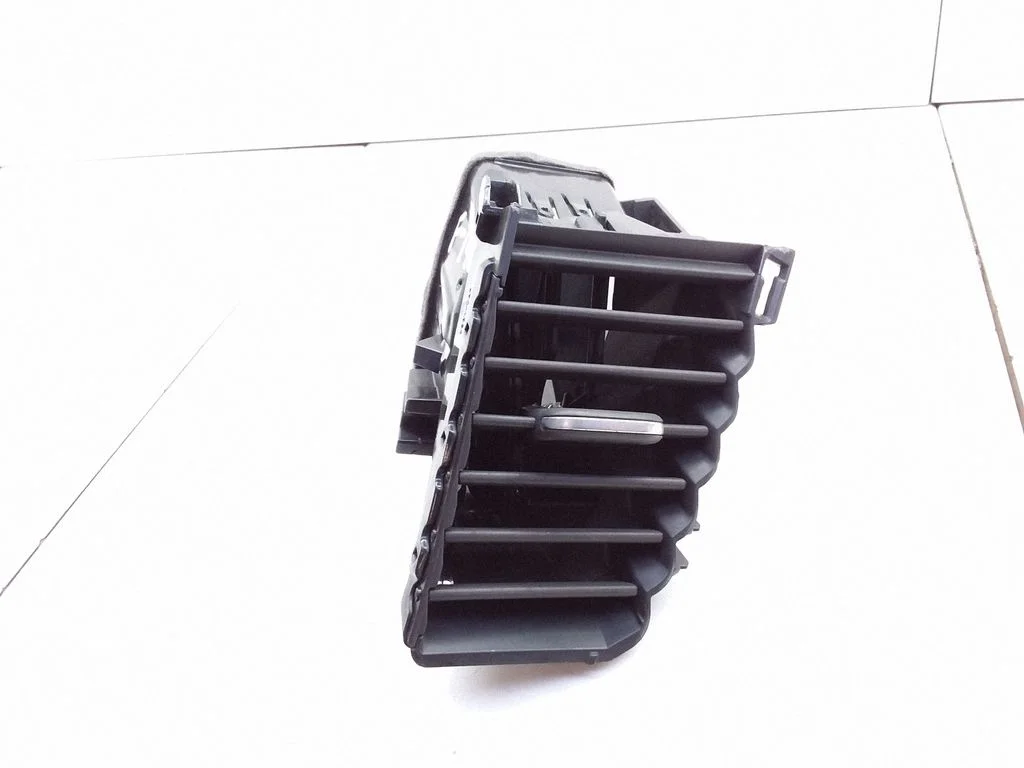 Dash center air vent grill 13461694 – Opel Crossland X (2017-)