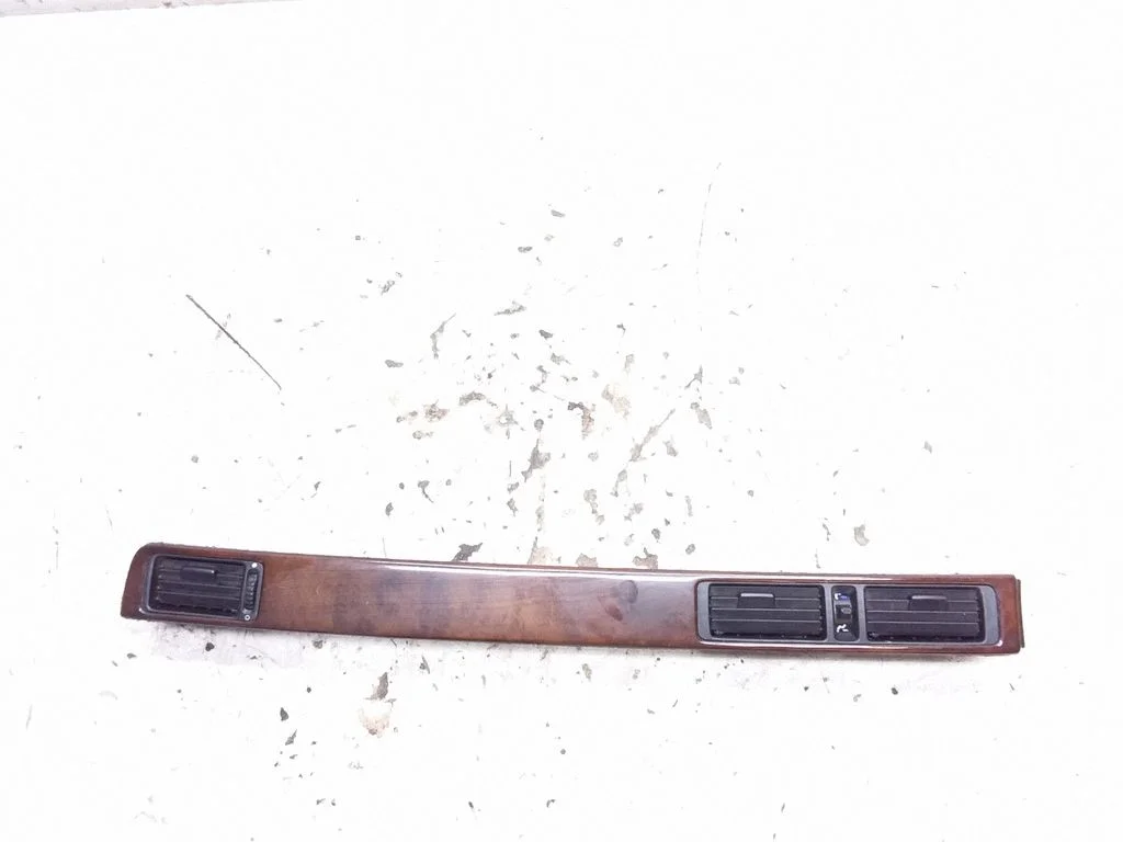 Dash center air vent grill 77651SY3AG009