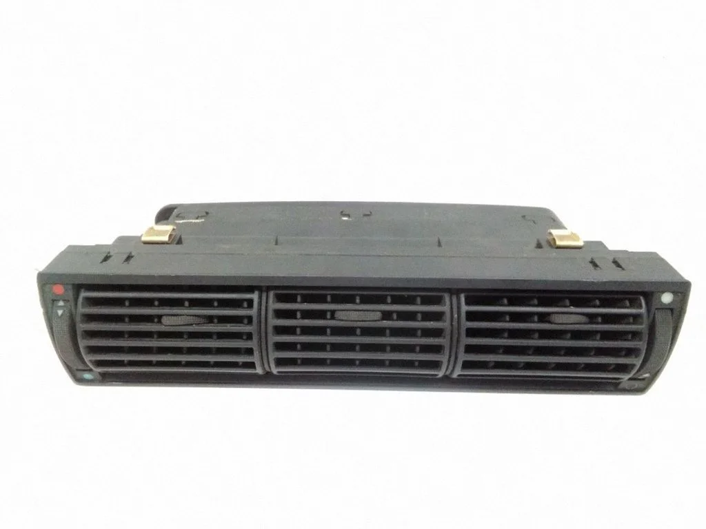 Dash center air vent grill 4A1820951B