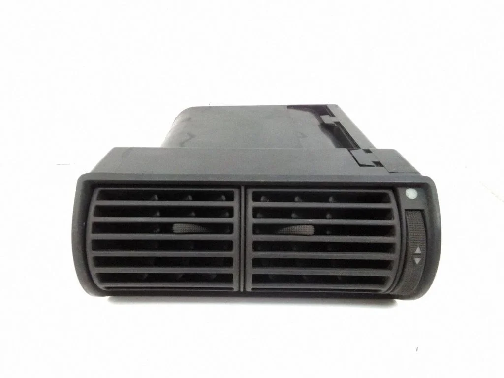 Dash center air vent grill 4A1820902