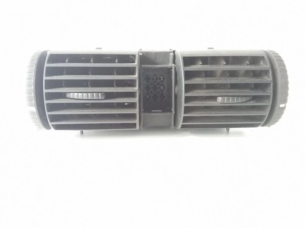 Armatuurlaua keskmine õhutusrest – Opel Astra G (1998-2009)
