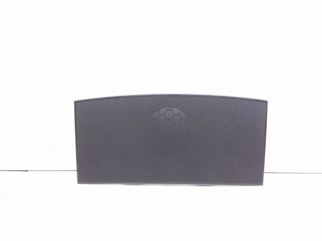 Dash center speaker trim cover – Mercedes-Benz Sprinter W906 (2006-2018)