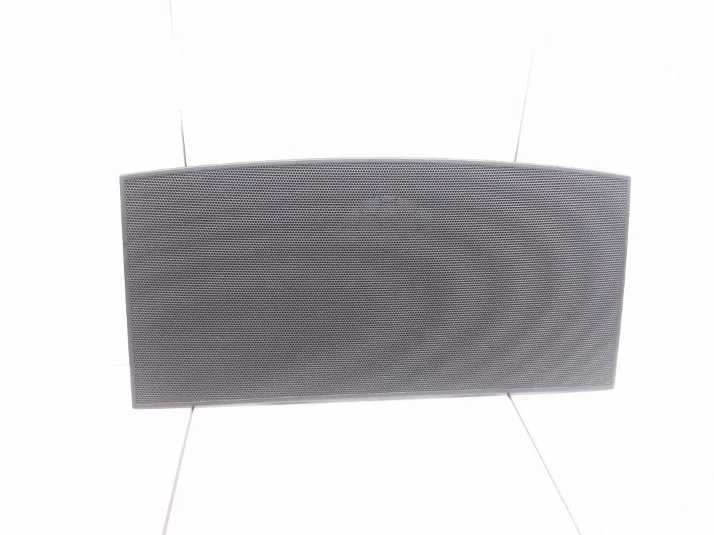 Dash center speaker trim cover – Mercedes-Benz Sprinter W906 (2006-2018)