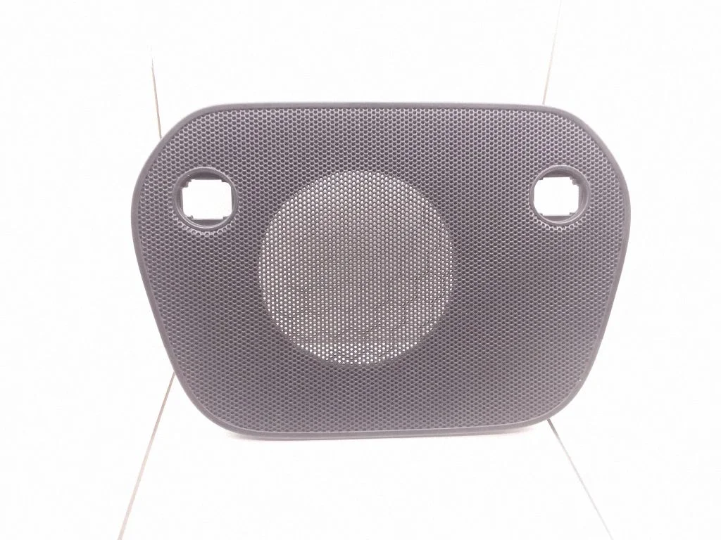 Dash center speaker trim cover 84715D7BB0