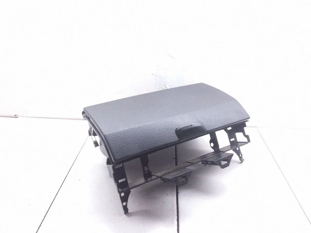Glove box GJ6AG0245