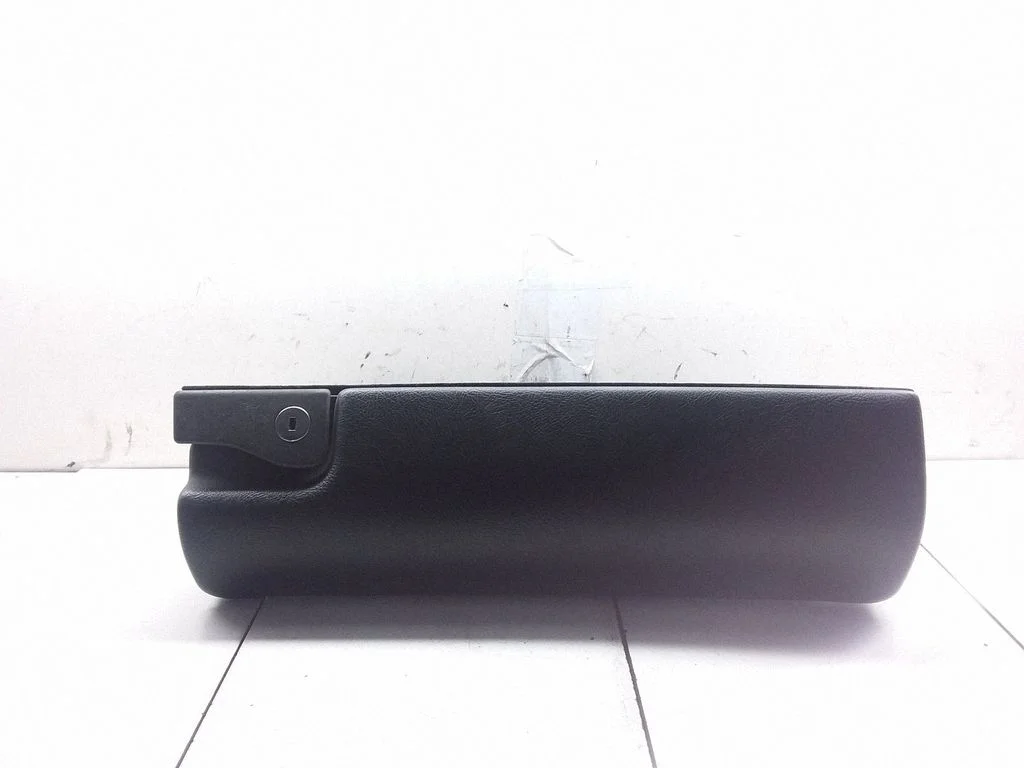 Glove box A2086800291