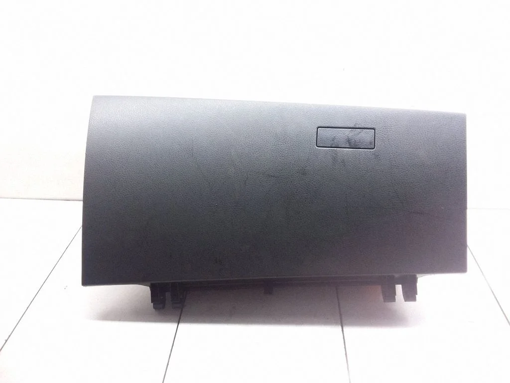 Kindalaegas 55550F4021