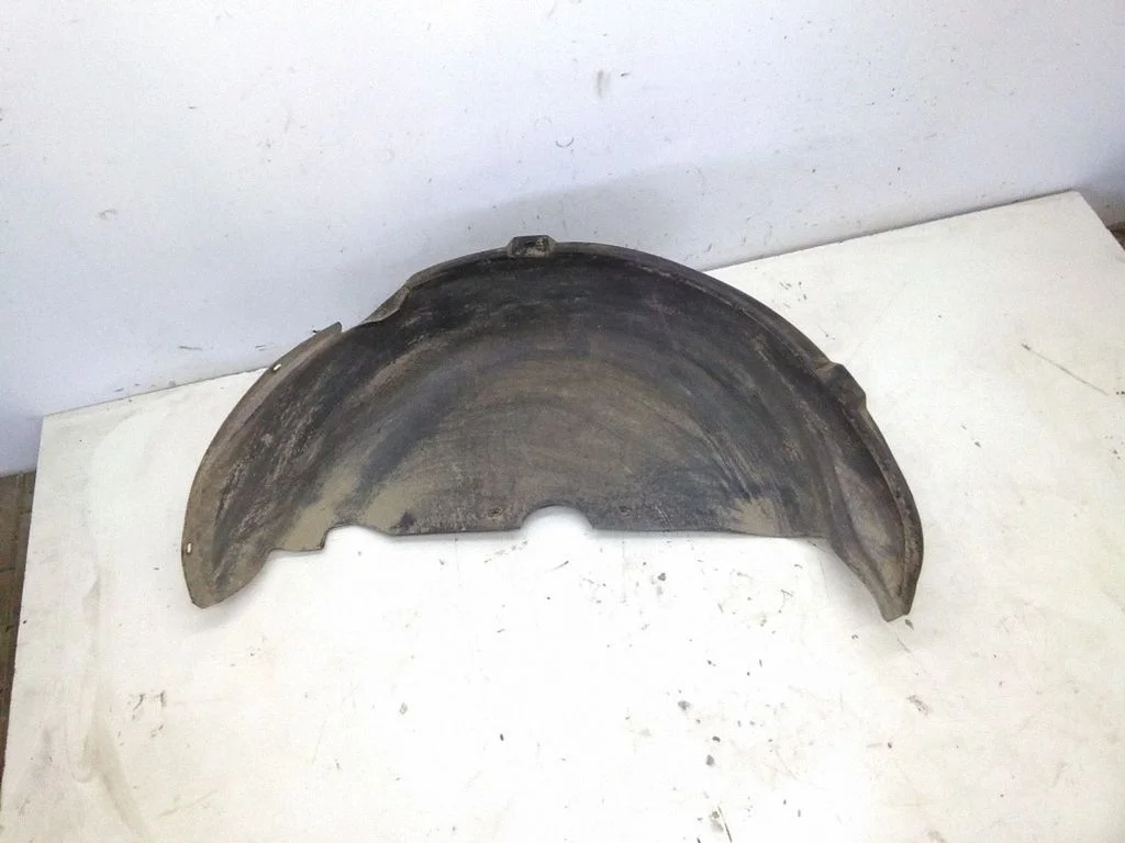 Tagumine poritiivakate 7M0810972