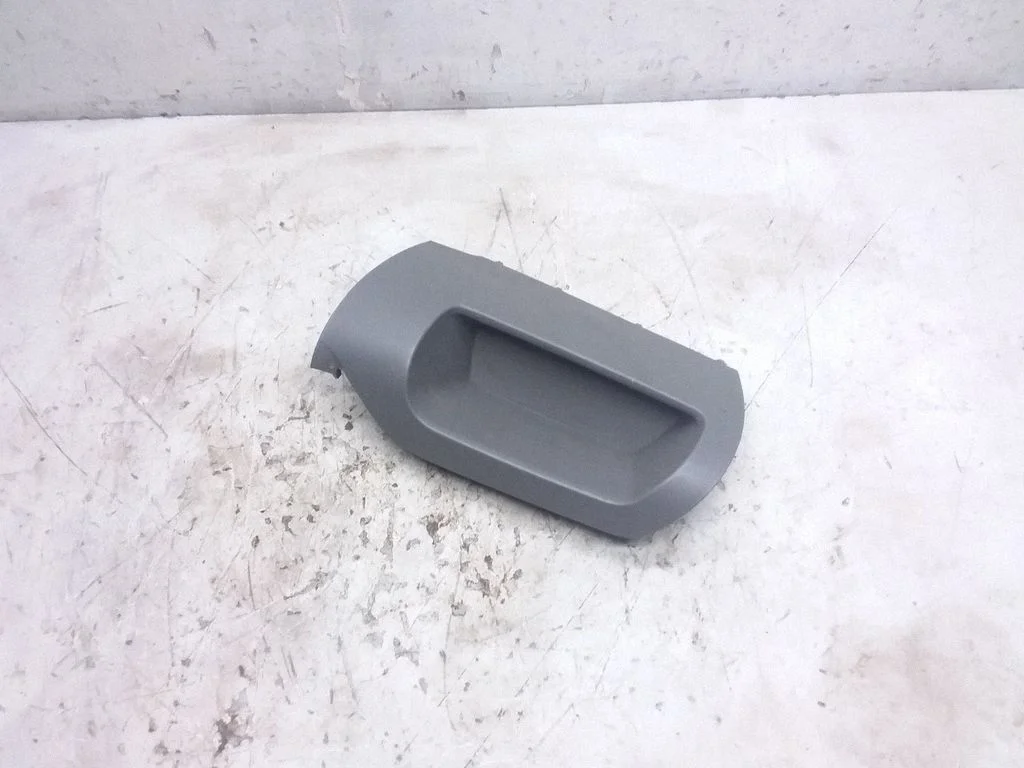 Kindalaegas 685008216R