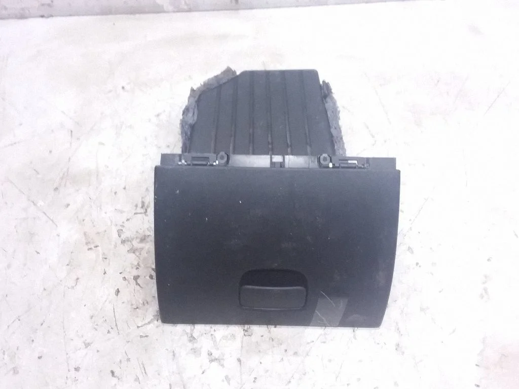 Kindalaegas 685000045R