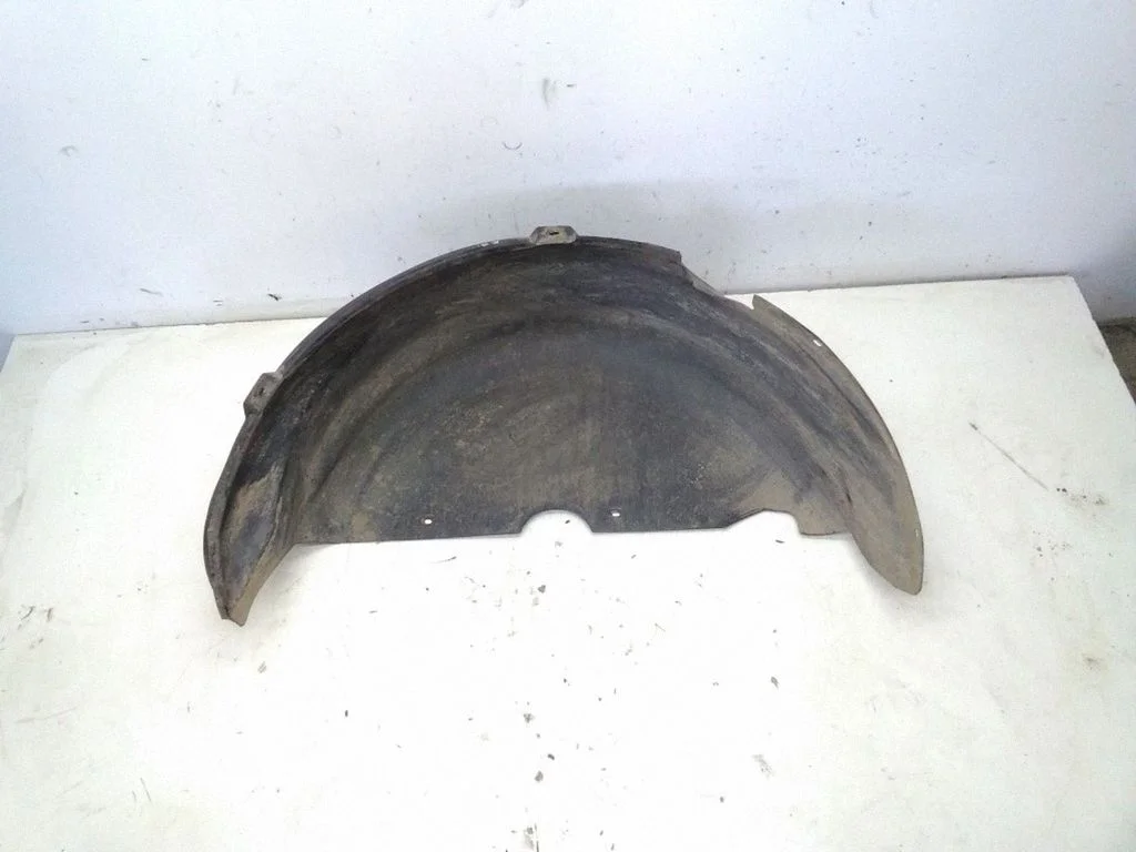 Tagumine poritiivakate 7M0810971
