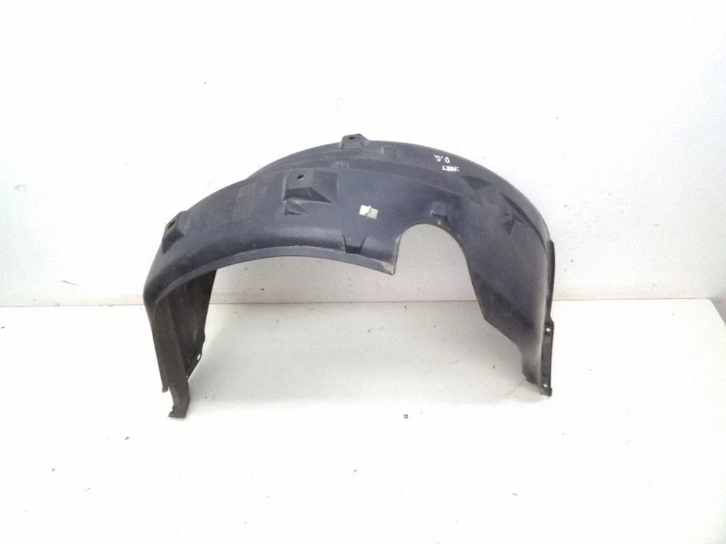 Tagumine poritiivakate A4546980230